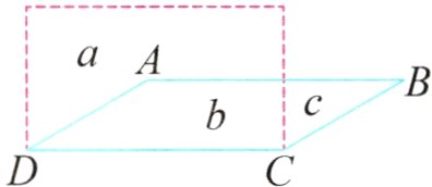 ic