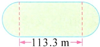 1133m