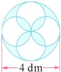 4d