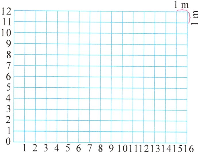 12345678910111213141516