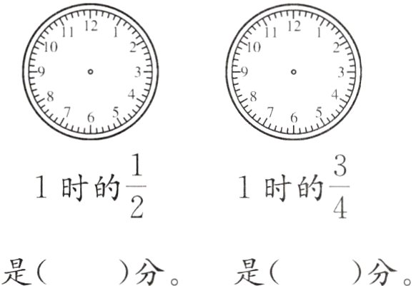 是分是分