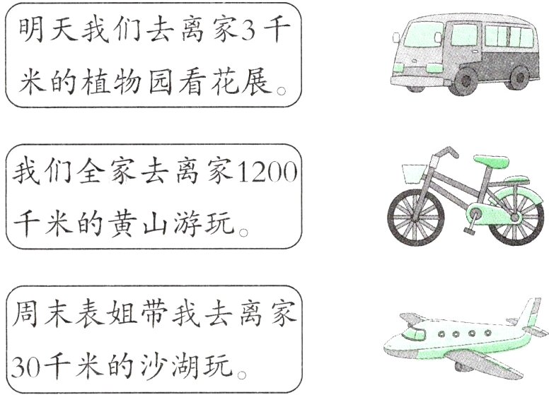 30千米的沙湖玩