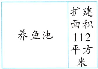 平方