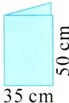 35cm