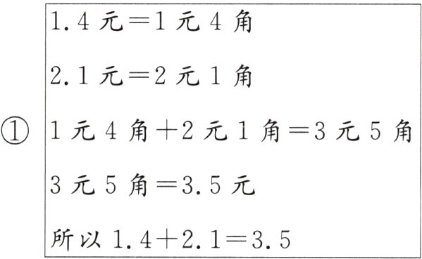 所以142135