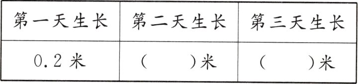 02米米米