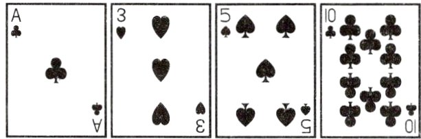 as