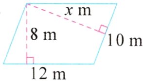 12m