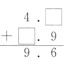 96