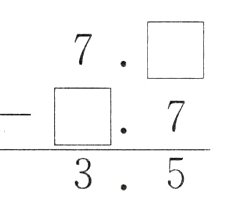 35