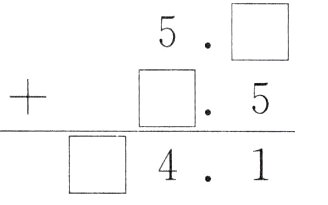 41