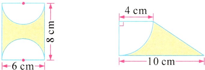 10cm6cm