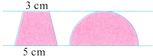5cm
