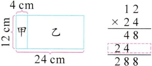 2424cm288
