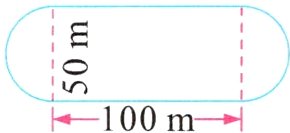 T100m
