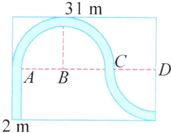 2m