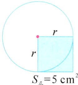 S5cm