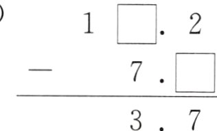 37