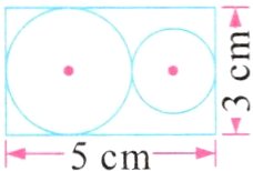 T5cm