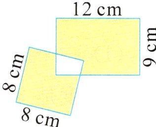 8cm
