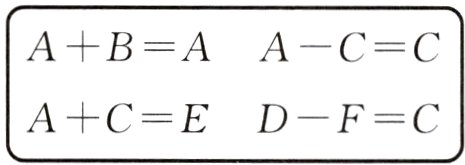ACEDFC
