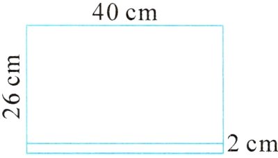 2cm