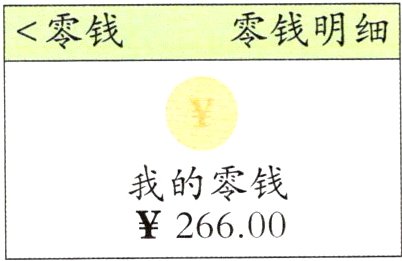 26600