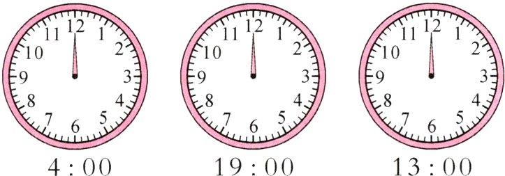 13004001900