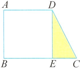 EC