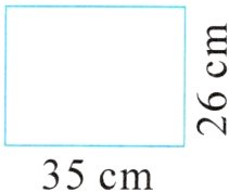 35cm