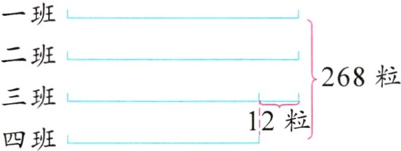 12粒四班