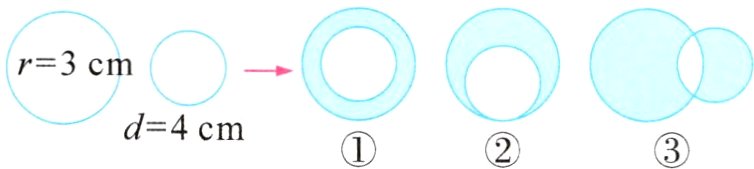 d4cm
