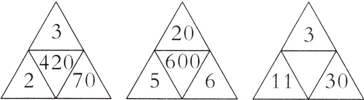 4291130