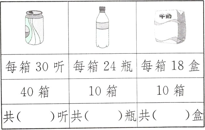 瓶共盒听共共