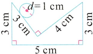 5cm