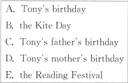 EtheReadingFestival