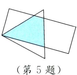第5题