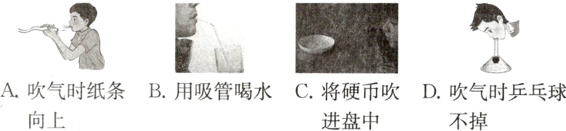 向上进盘中不掉