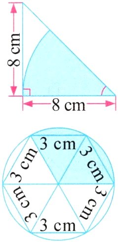 3cm