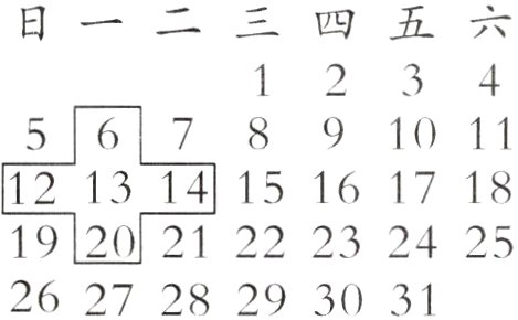 262728293031