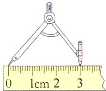 1cm23