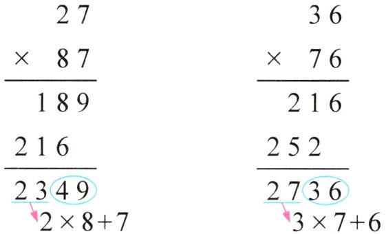 287376
