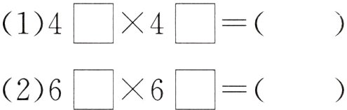 626