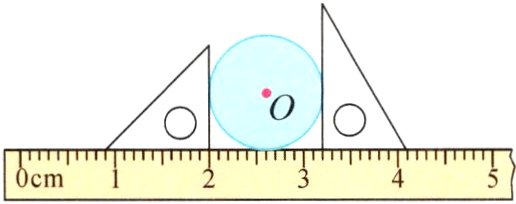 0cm