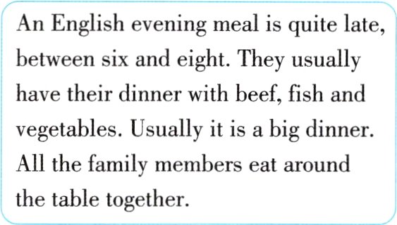 thetabletogether
