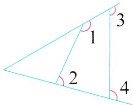 2D4