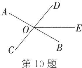 第10题