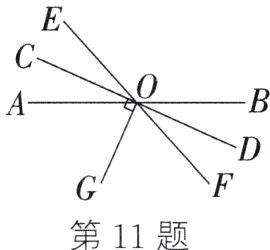 第11题