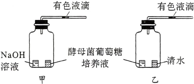 培养液国厨冂溶液国刀