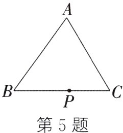 第5题